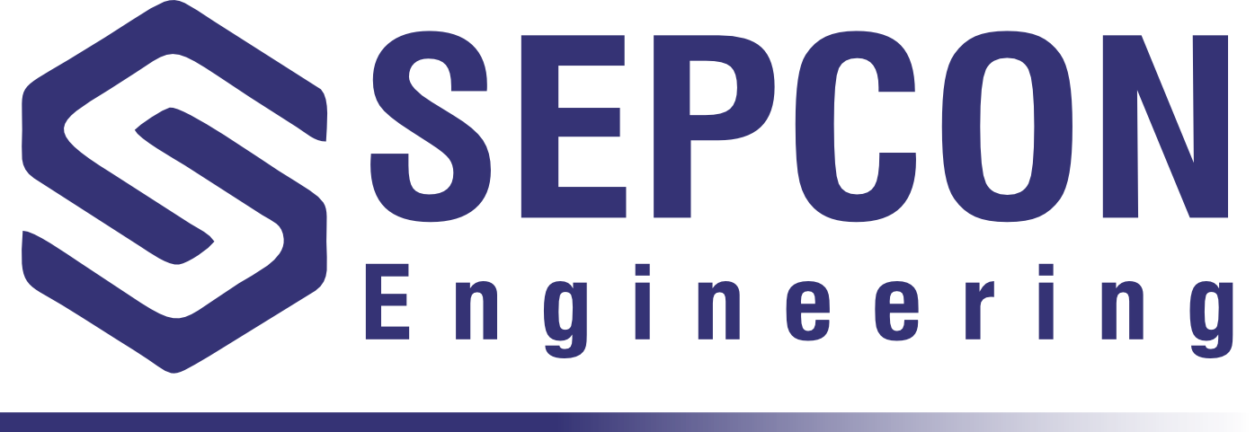 SEPCON Engineering Pvt Ltd